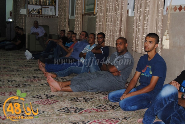 der el asada (4).JPG